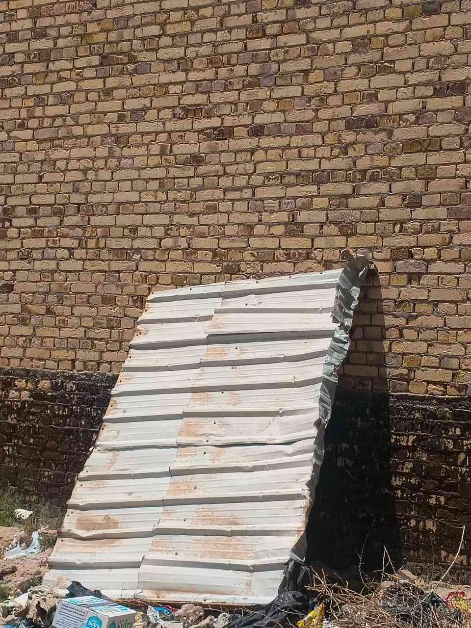 السلام عليكم عماريه للبيع ***********
