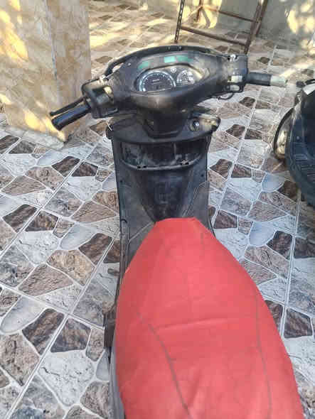 فراشه لبيع السعر 150 وبيها مجال مكاني الاسكان ***********
