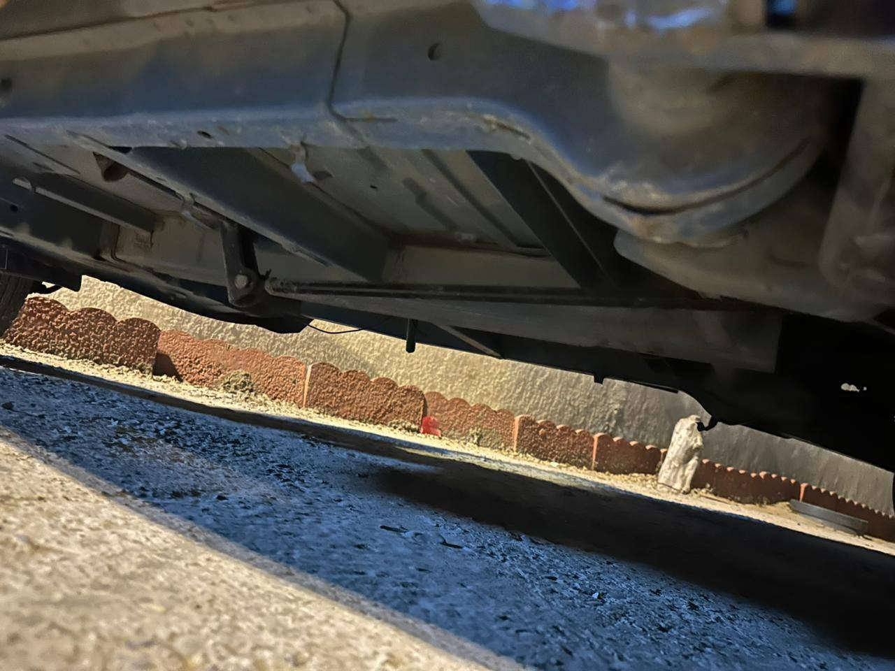 السلام عليكم تكتك tvs للبيع مديل 2021 مرقمه بغداد  باسمي 
تكتك نضيفه وما متعوبه 

صالها 3اشهر بالبيت لا طالعه ولا طابه 

بيها ضربه بالجهة اليمنه وره باب فقط 

تكتك نضيفه من مكرك وكشر اني ما غاسلها بترابها 

رايدها 6100 وبيها مجال بسيط 

مكاني بغداد الصليخ قرب جسر القناه مال الصليخ 

وهذا رقمي ***********
