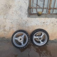 متاح • تكريت • المحزم