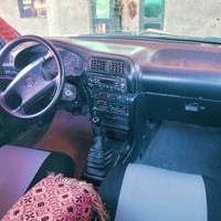 سني • مستعجل • رقم صلاح الدين