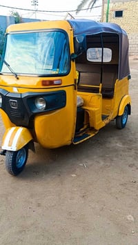 تكتك • موديل ١٩ • أوراق أصلية