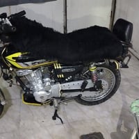 مطور نامي برو مديل ٢٠٢٤ ملفيس سعر ٦٥٠الف يلي يشتري يدق علا رقم 0750379...