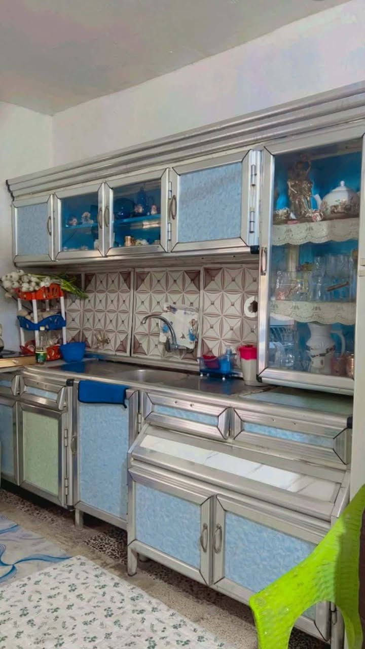 للبيع عنوان كربلاء الاستفسار خاص


**إذا كنت صاحب هذا الإعلان وتريد حذفه لأي سبب، رجاءا أرسل رسالة إلى الدعم الفني**