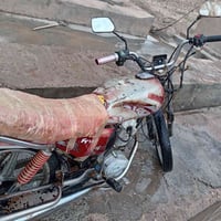 فيوم مصري • ماطور جيد • بلدروز مول