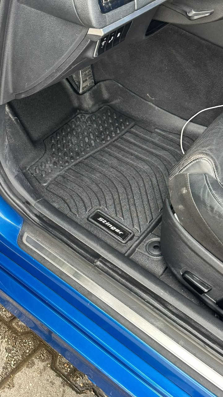 شباب قطع اخيرة عليهن خصم
تفضل خاص وميكون خاطرك الا طيب
فقط فور ويل تو خلص 
الي يحب يحجز دايركت او واتساب
***********
تحياتي لعشاق الستنكر
