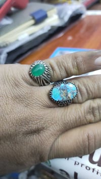 بغداد الزعفرانيه • شارع المعهد • اكسسوارات شخصية