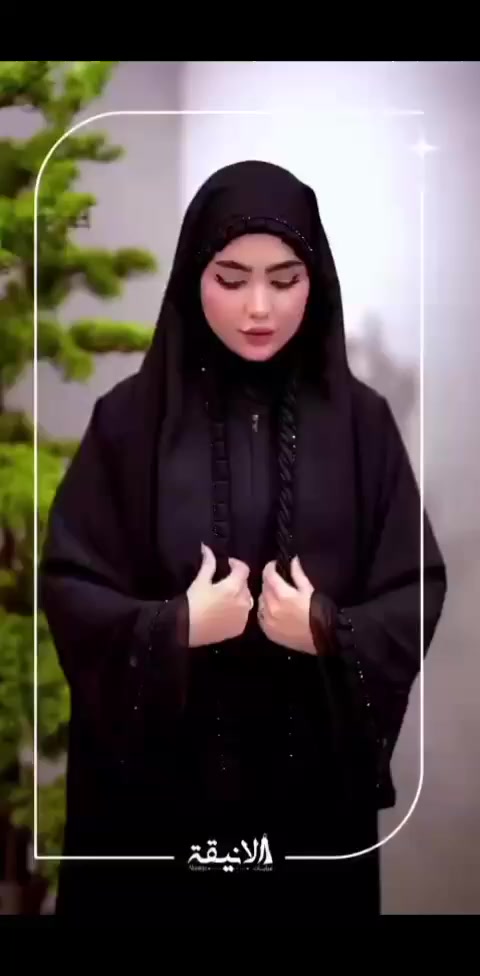 عــبـــايــات  الانـيـــقـــة
فخر العبـــــــاية العراقـــــــــية
قماش جرجيت كوري 
من اجود انواع الاقمشة  
-القياس حسب الطول والوزن 
-ما تدفعين للمندوب الا تتأكدين من العباية 
  كوني مختلفة مع عـــبايات الانيـــــقة


**إذا كنت صاحب هذا الإعلان وتريد حذفه لأي سبب، رجاءا أرسل رسالة إلى الدعم الفني**