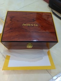 ساعة • اوتوماتيك • سويسري