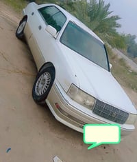 نضيفه • محرك فيفيتي • بيع مستعجل