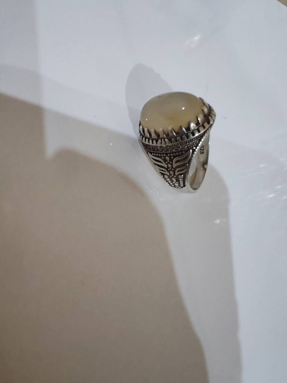 سلام عليكم
مراوس شعندك نزل


**إذا كنت صاحب هذا الإعلان وتريد حذفه لأي سبب، رجاءا أرسل رسالة إلى الدعم الفني**