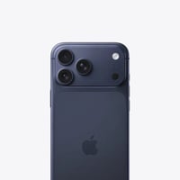 ايفون 17 برو ماكس • ٢٥٦ • بطارية ٩٩٪