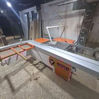 منشار ٢٨٠ صيني جديد نظافة ٩٨ % السعر ٣٥٠٠ ثلاث ملايين وخمسمائة الف الز...