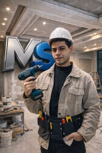 جبس بورد • ديكورات • البصره