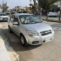 سڵاوی خوای گەورەتان لێبێت هاوڕێیان ئەڤیۆ بۆ فرۆشتن مۆدیل٢٠٠٧مەکینەی گە...