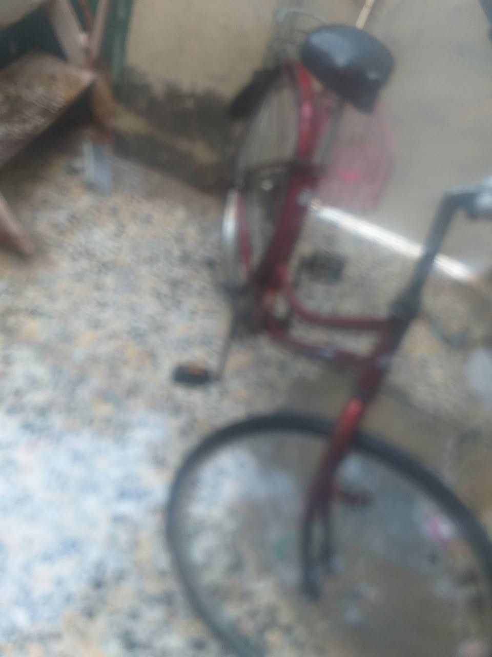 26■50🔒


**إذا كنت صاحب هذا الإعلان وتريد حذفه لأي سبب، رجاءا أرسل رسالة إلى الدعم الفني**