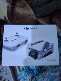 درون ميني ٣ • نظيفة • اوزمو بوكت ٣