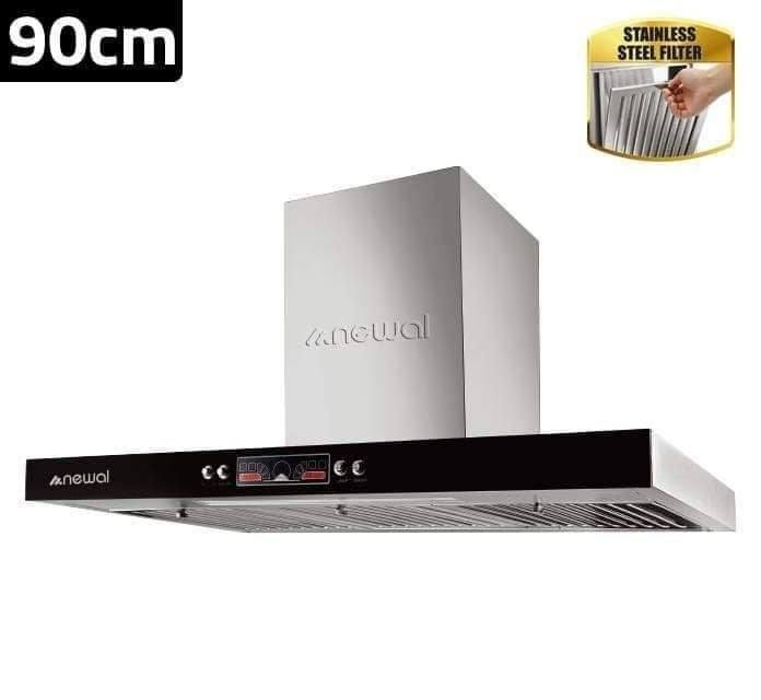 🎯عروض المرشحات :

▪️مرشحه نوال  (60*60) هرميه 125 الف✅
▪️مرشحه نوال (60*60) T عدله 135 الف✅
▪️مرشحه برو   (60*90) هرميه 120 الف✅
▪️مرشحه دي ال سي حجم 60 السعر 295 الف✅
▪️مرشحه نوال (60 *90) T عدله 145 الف✅
▪️مرشحه كنوود (60 *90)   145 الف✅
▪️مرشحه بناسونيك الاصلي(60 * 90) 400 الف✅
▪️مرشحه دي ال سي حجم 90 السعر 325 الف ✅

توصيل بغداد محاني


**إذا كنت صاحب هذا الإعلان وتريد حذفه لأي سبب، رجاءا أرسل رسالة إلى الدعم الفني**