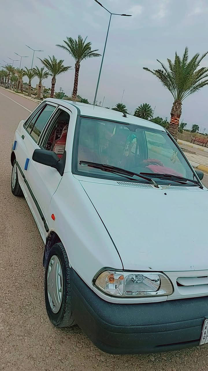 سلام عليكم سياره سايبه موديل  2012فول نضافه ماركيتات فول نضافه بسعر مناسب وهذا رقمي  ***********3 و***********
