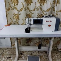 سانسير • رفع وقطع • ضمان سنة • يو بي اس • منظم كهرباء • حماية كهرباء •...