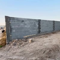 طابو زراعي • كربلاء الحسينيه • ٢٥٠٠م