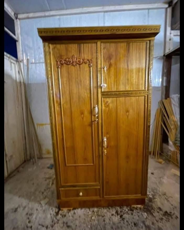 كناتير وبوفيات للبيع الاستفسار عل خاص وتوصيل مجاني كل محافظات


**إذا كنت صاحب هذا الإعلان وتريد حذفه لأي سبب، رجاءا أرسل رسالة إلى الدعم الفني**