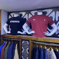 حمالات صدر • ٨ قطع • بغداد