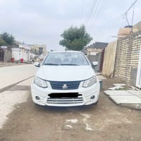 ساينا • ٢٠٢٠ • مبدل يمين