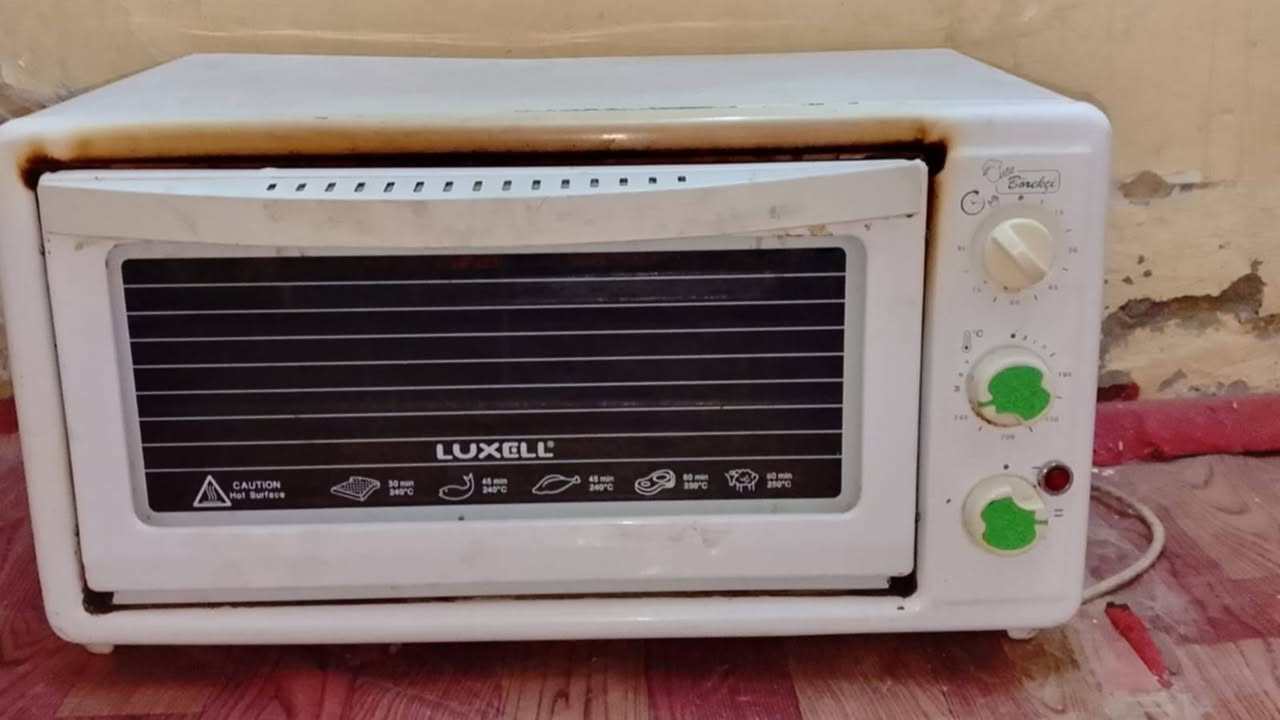 لللبيع 
غرفه نوم سوكي سعر ٤٠٠
ثلاجه وسط سعر ٥٠
صوبه سعر ٣٠
زوليه سعر ٤٠
فرن سعر٣٠ 
سنك سعر ٨٠ 
وبيه مجال ع خاص 
الفلوجة قرب جامع الفردوس
*********** للاستفسار
