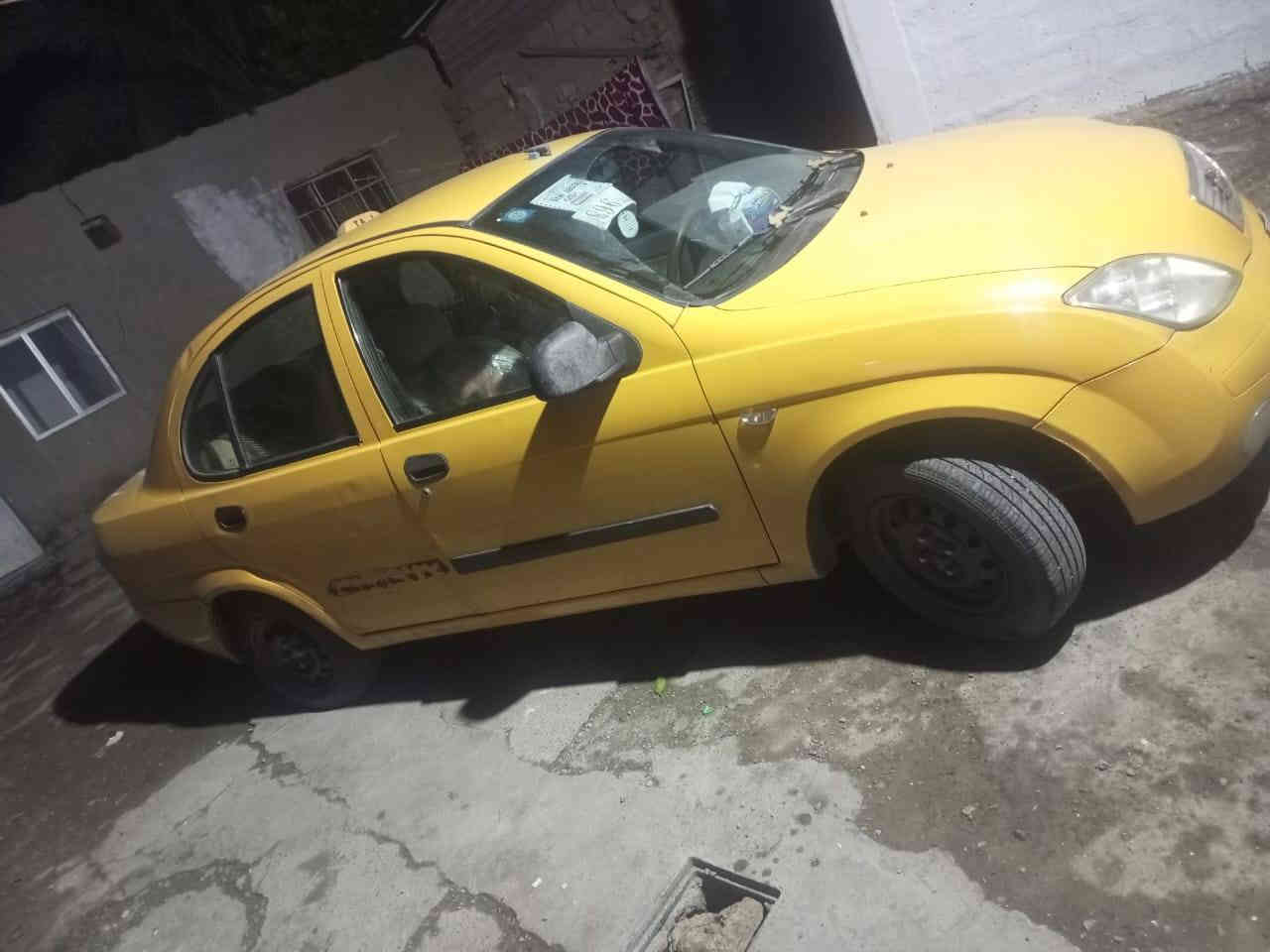 طيبه موديل 16 مقفوله من كلشي ماشا الله ماناقصه اي شي مستعجل عليه 38وبيه مجال قليل ماكاني بغداد لمدائن***********
