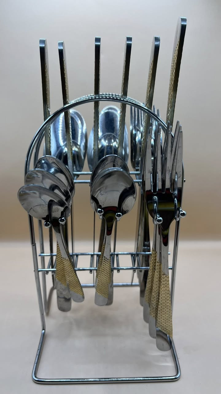 الاستفسار والحجز مراسله الصفحه رجاء فقط
يوجد توصيل


**إذا كنت صاحب هذا الإعلان وتريد حذفه لأي سبب، رجاءا أرسل رسالة إلى الدعم الفني**