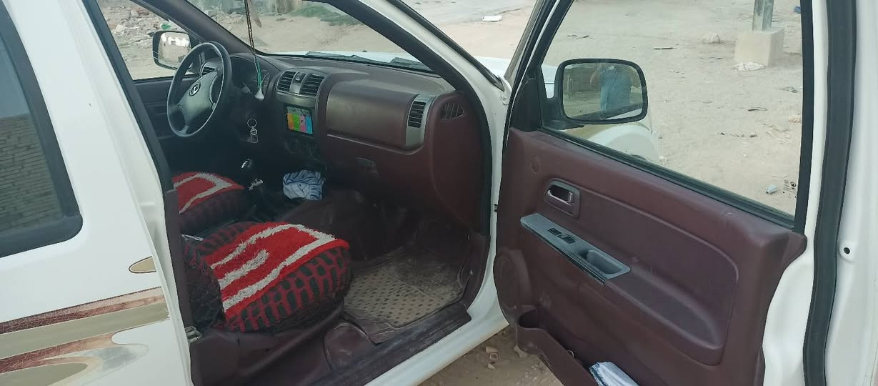 مكلف بل نشر. كريت  15 مكفوله رقم قادسيه  ***********  مكاني  خان النص
