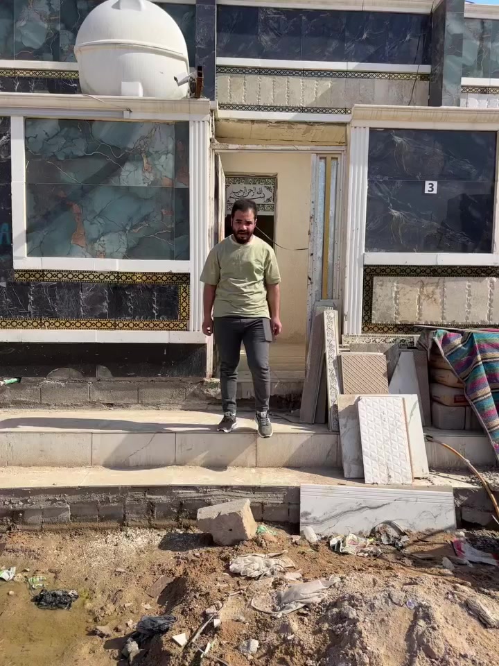 @مكتب دلالية محمدالمياحي: @مكتب دلالية محمدالمياحي:@مكتب دلالية محمدالمياحي:@مكتب دلالية محمدالمياحي:@مكتب دلالية محمدالمياحي:@مكتب دلالية محمدالمياحي:@مكتب دلالية محمدالمياحي:@مكتب ودلالية محمد المياحي:@مكتب دلالية محمدالمياحي: @مكتب دلالية محمدالمياحي:@مكتب ودلالية محمد المياحي:@مكتب دلالية محمدالمياحي: @مكتب دلالية محمدالمياحي:أهلا وسهلا في مكتب ودلالية محمد المياحي للمقاولات العامة يوجد لدينا قطع أراضي
حسب الطلب ويوجد لدينا بيوت ومشتملات (طابوك) و( بلوك)حسب الطلب ويوجد لدينا كادر مخصص الترميم البيوت وتفليش البيوت ويوجد لدينا نظام الحاضر والقصد المراجعة حصرا مدير المكتب محمد المياحي(***********)
(***********)
موقع مكتب ودلالية محمد المياحي الدسيم الفتحة الرئيسية مقابيل قطاع٧٢
