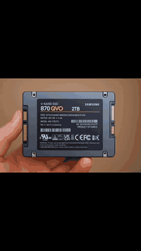 سامسونك 2T اعلى سعر ابيع راسل واتساب ***********
خلي سعرك بالتعليق اول خلي العالم تعرف 
واهل الامزون خيطبكون ع صفحه
