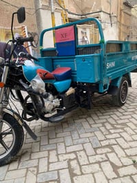 ستوته • موديل ٢٠٢٣ • كفاله عامه