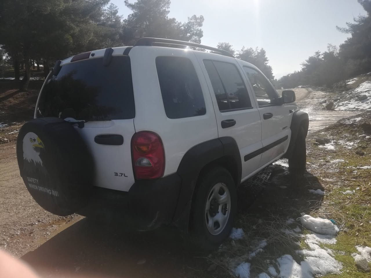 2005گیرو مە کینە بە شە رت دە بڵ اکسل بی بۆ یاخ (***********) 60$
