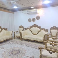 كنب • معمل • كم