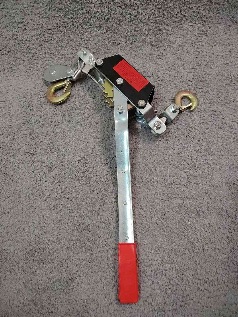 رافعه مدري شنو
التخدمه يراسلني


**إذا كنت صاحب هذا الإعلان وتريد حذفه لأي سبب، رجاءا أرسل رسالة إلى الدعم الفني**