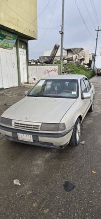 للبيع فكتره حجم 16موديل 1990بدون صبغ رقم لماني سنويه عضم هل شهر الشرعي...