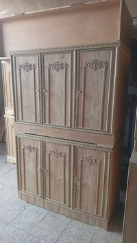 جمله مفرد مكاني بغداد مدينه الصدر 07702446555