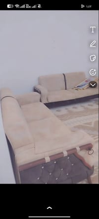 قنفات • للبيع