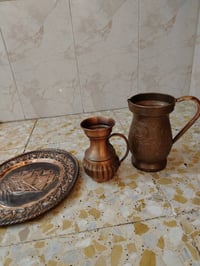 ديكور منزلي • للبيع