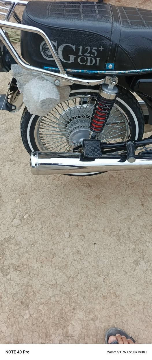 البيع 24 تايكر اوراق الستفسار اتصل ***********
