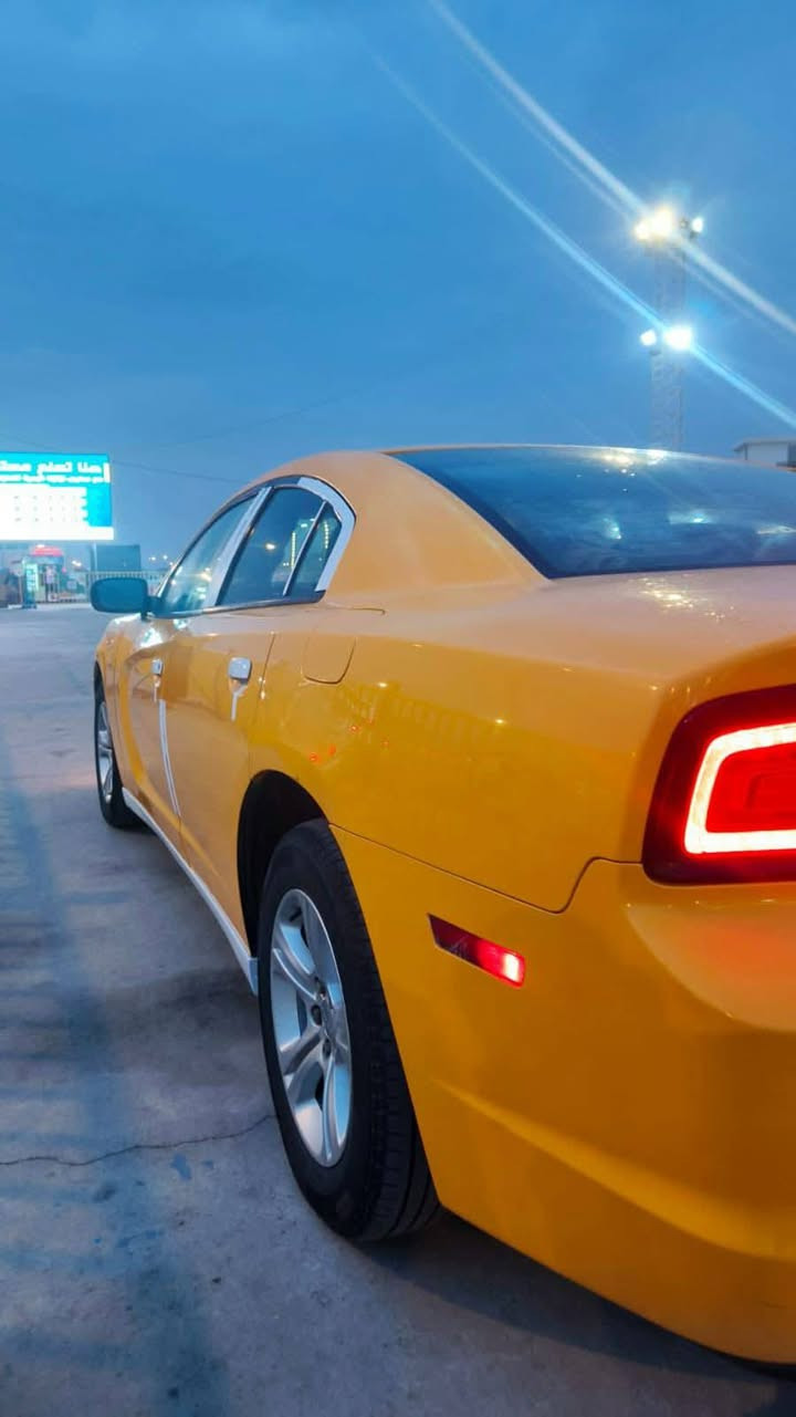 سلام عليكم
جارجر موديل ١٣ وارد كندي كفاله عامه جاملغ تقسيم فقط سياره جاهزه تبريد حداديه ألون ابيض اصل هاي اول صبغه صفره خطه بصره مدينه ترهم مراوس جارجر خصوصي تخم تاير جديد كير مكينه خير من الله رقم جديد سياره مكان بصره ***********. سعر ١٤٣ وبيه مجال الشراي
