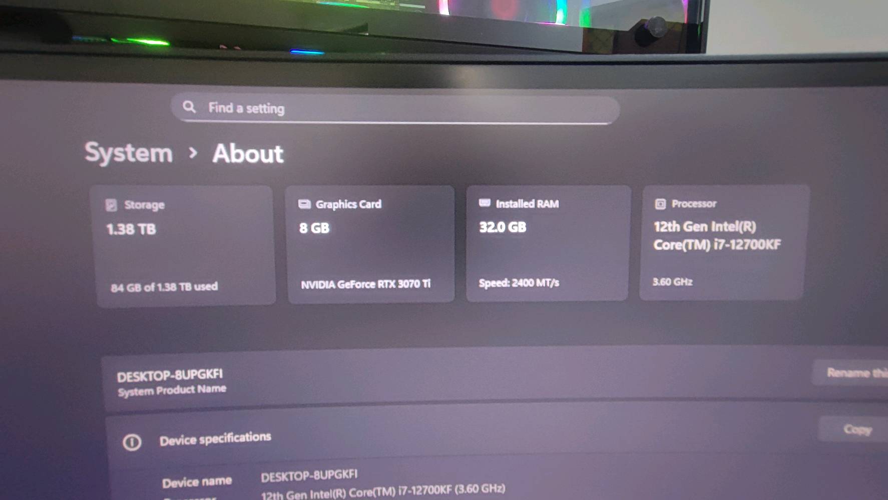 الناصريه مركز