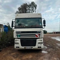 داف ٢٠٠٤للبيع مزوج ٣ محاور حداديه سياره استفسار اكثر  مكان واسط الصوير...