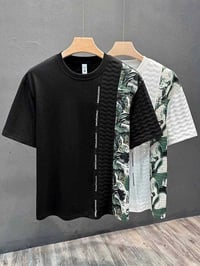 حلقه صيني • كوالتي عالي • قطن