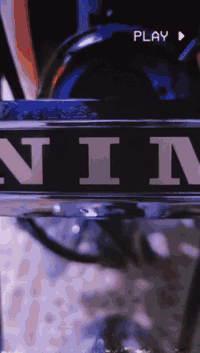 دراجه للبيع مديل 2020 شراي اتصل ***********
