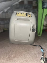 للبيع 150وبي مجال 07887953653