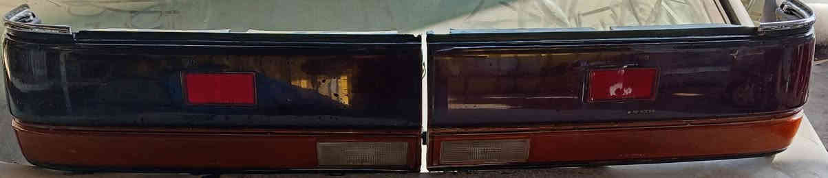 السلام عليكم لبيع بكلايت مال سيدان مال ياباني جديد ***********
